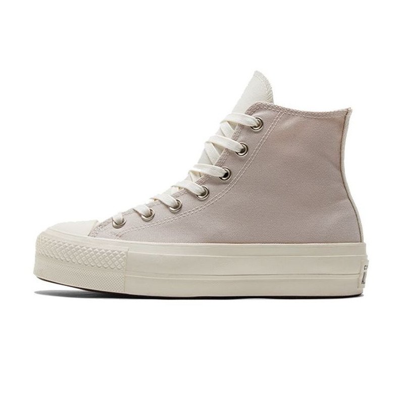 converse a01581c