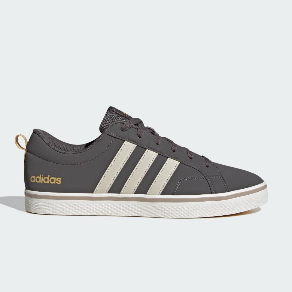 Adidas originals vs adidas hotsell