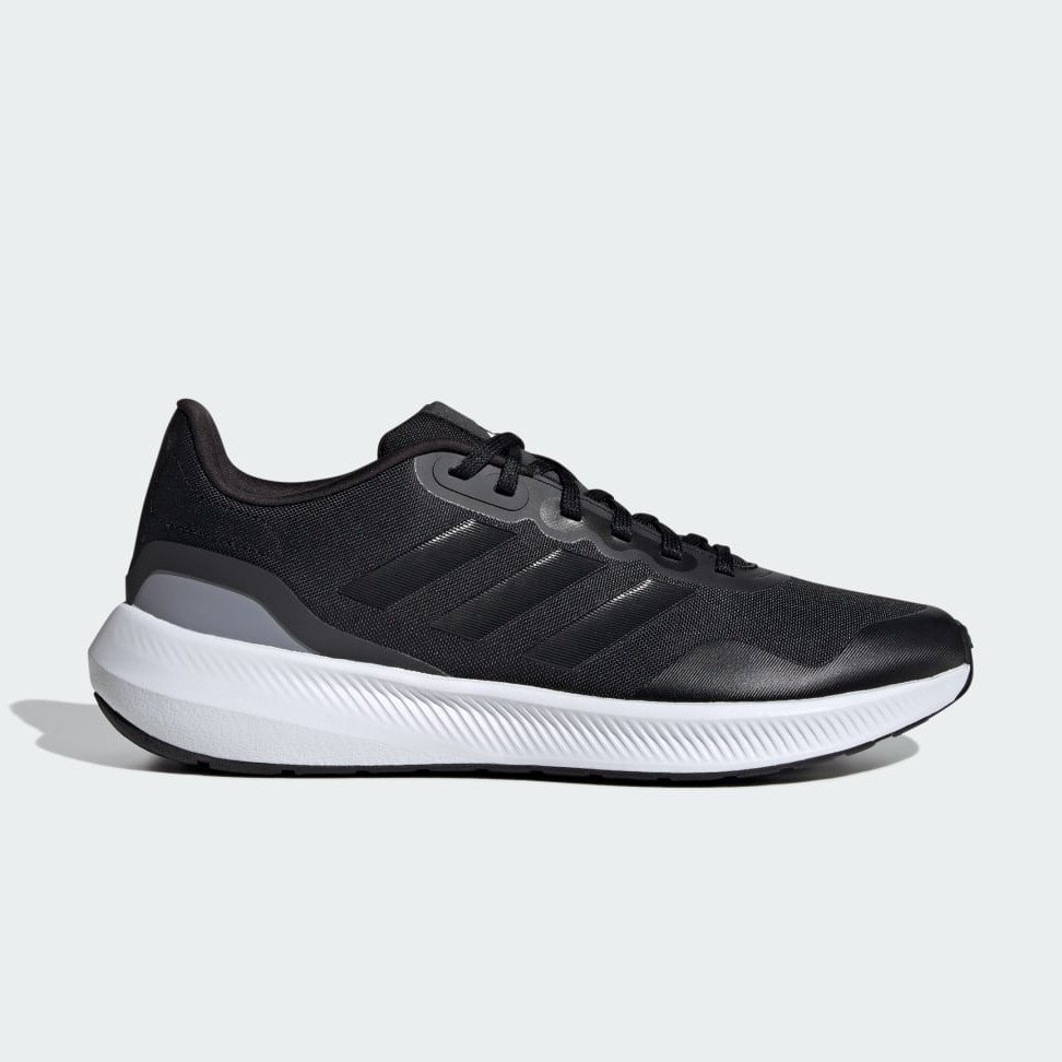 Adidas originals runfalcon best sale