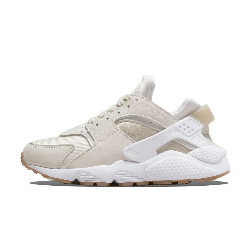 Huarache store beige damen