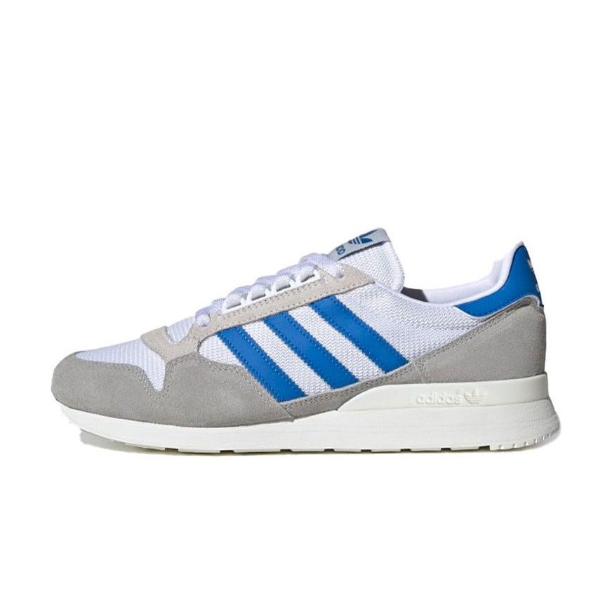 adidas Originals ZX 500 / multicolor / FW4410 | sneakshero