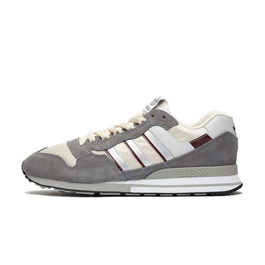 adidas Originals ZX 530 SPZL / grau / F35718 | sneakshero