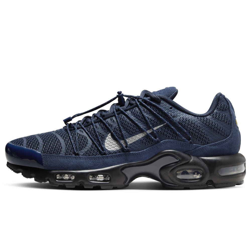 Air max plus utility online