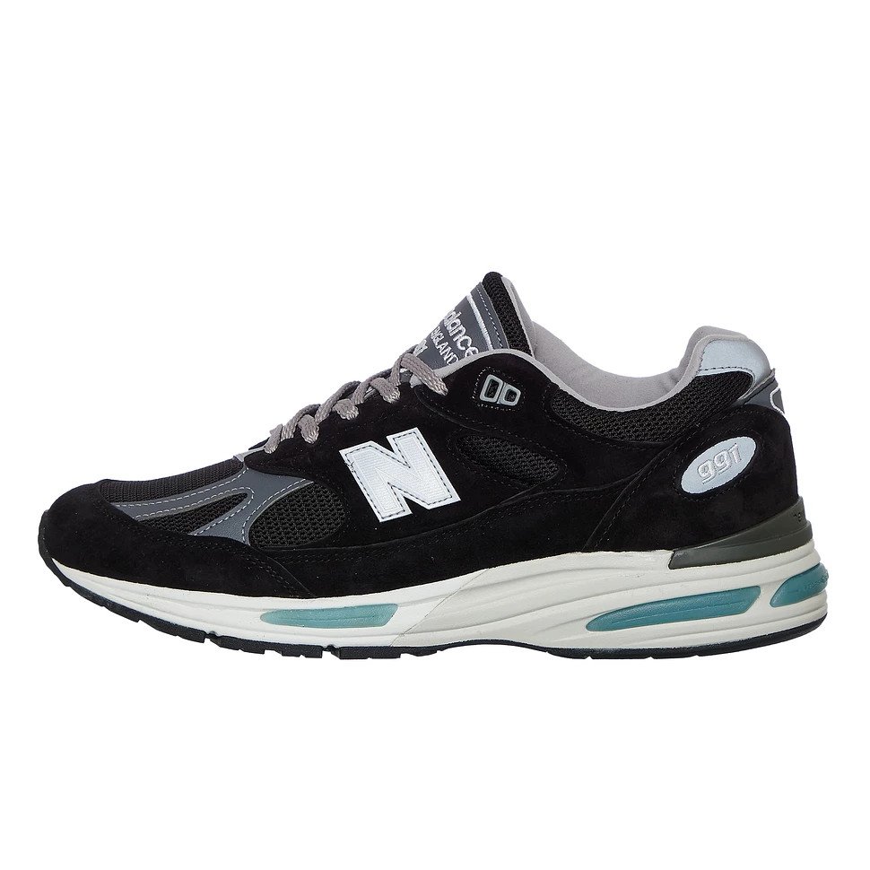1392420-new-balance-u991-bk2- 