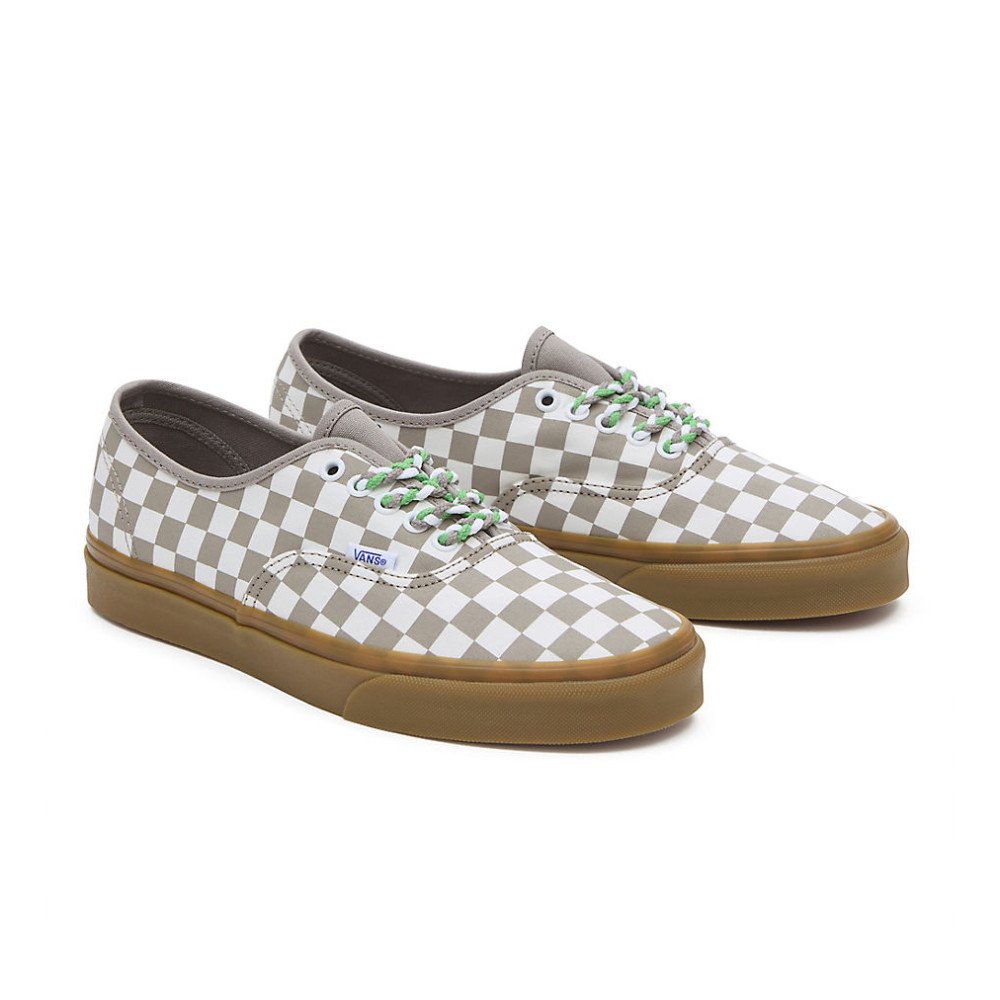 Authentic checkerboard online