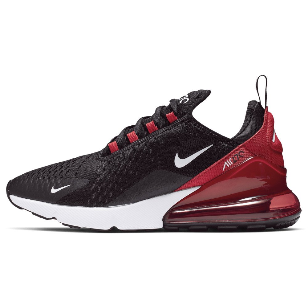 Nike air max 270 mens jd best sale