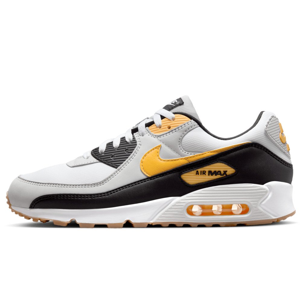 Air max 90 michigan online