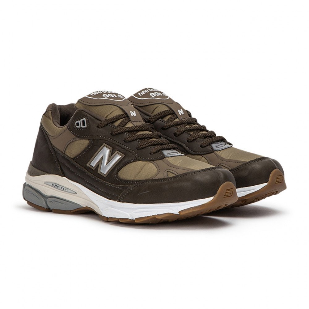 new balance ml574ine