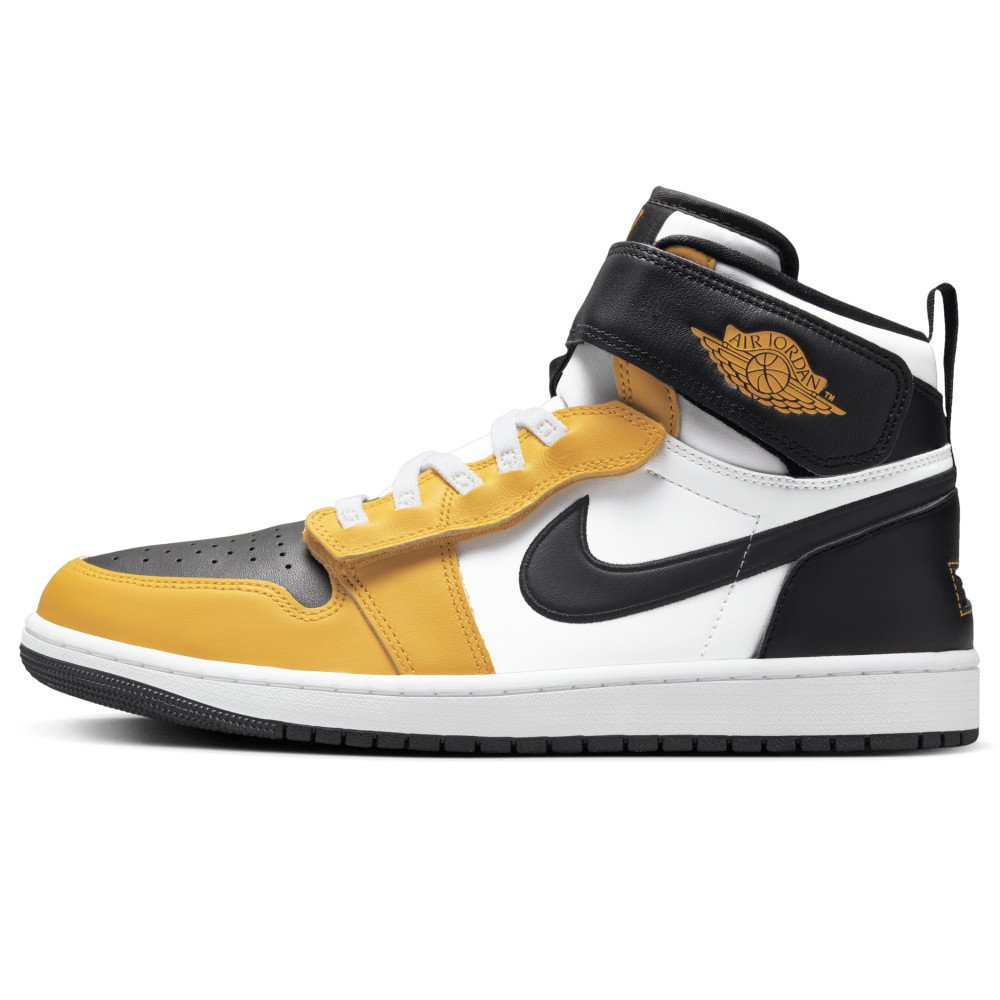 Jordan 1 flyease discount