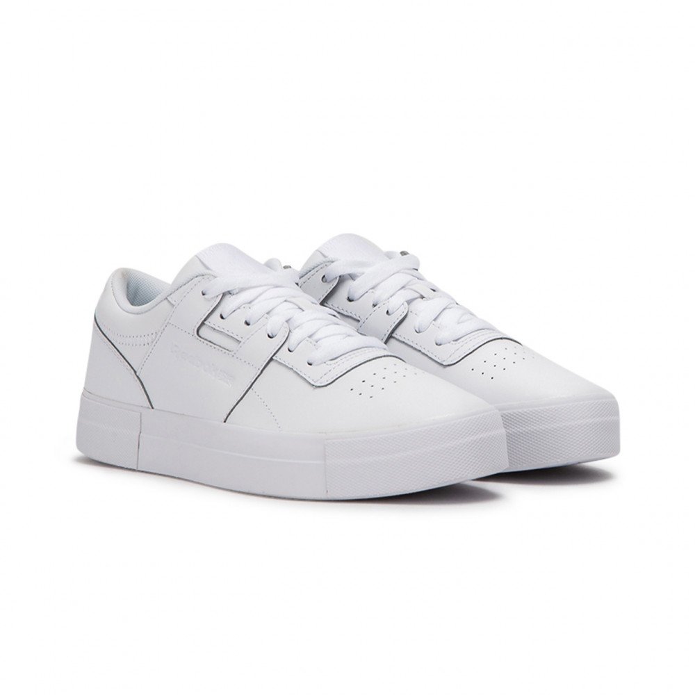 reebok workout lo fvs