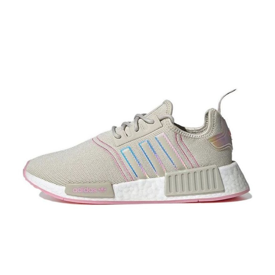 1449009-adidas-originals-nmd- 