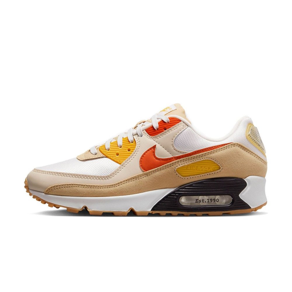 Nike air max 90 offerte hotsell