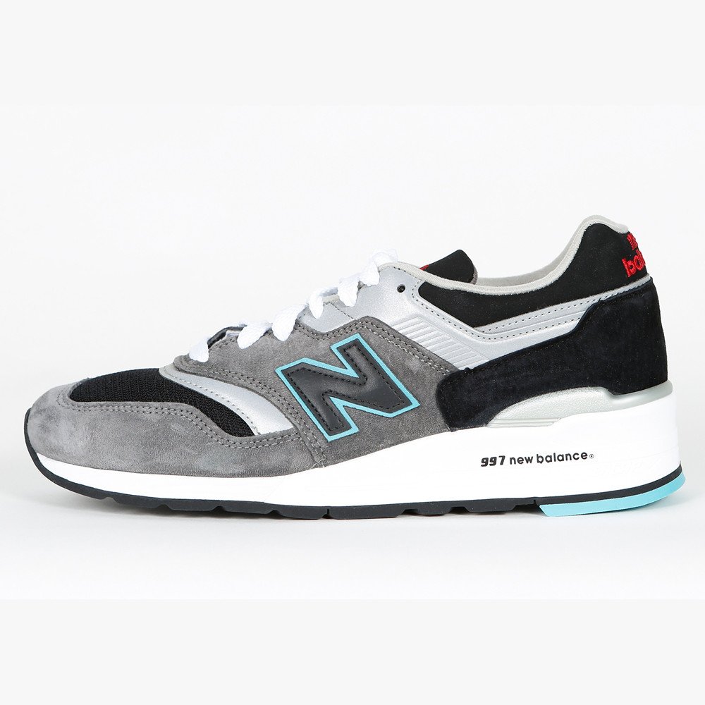 new balance m 997 cgb