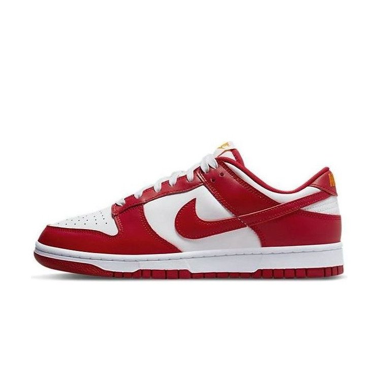 Nike Dunk Rot