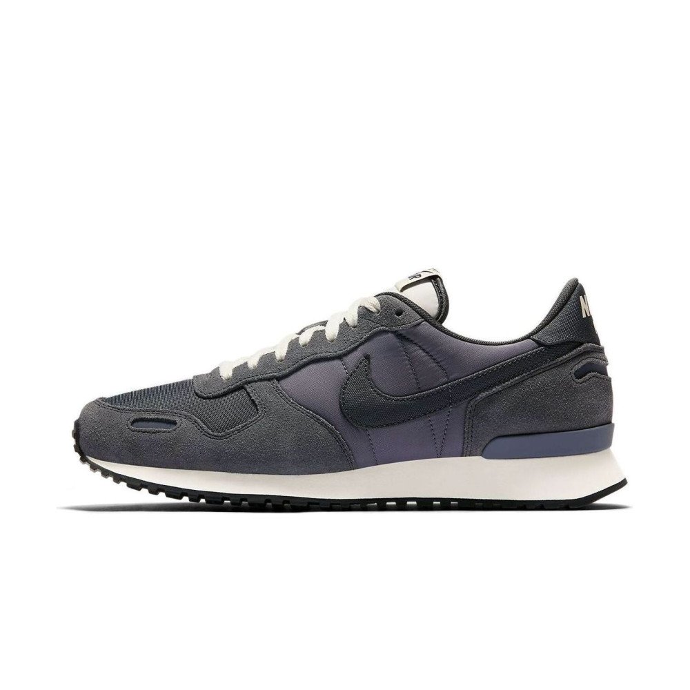 Nike air vortex grau best sale