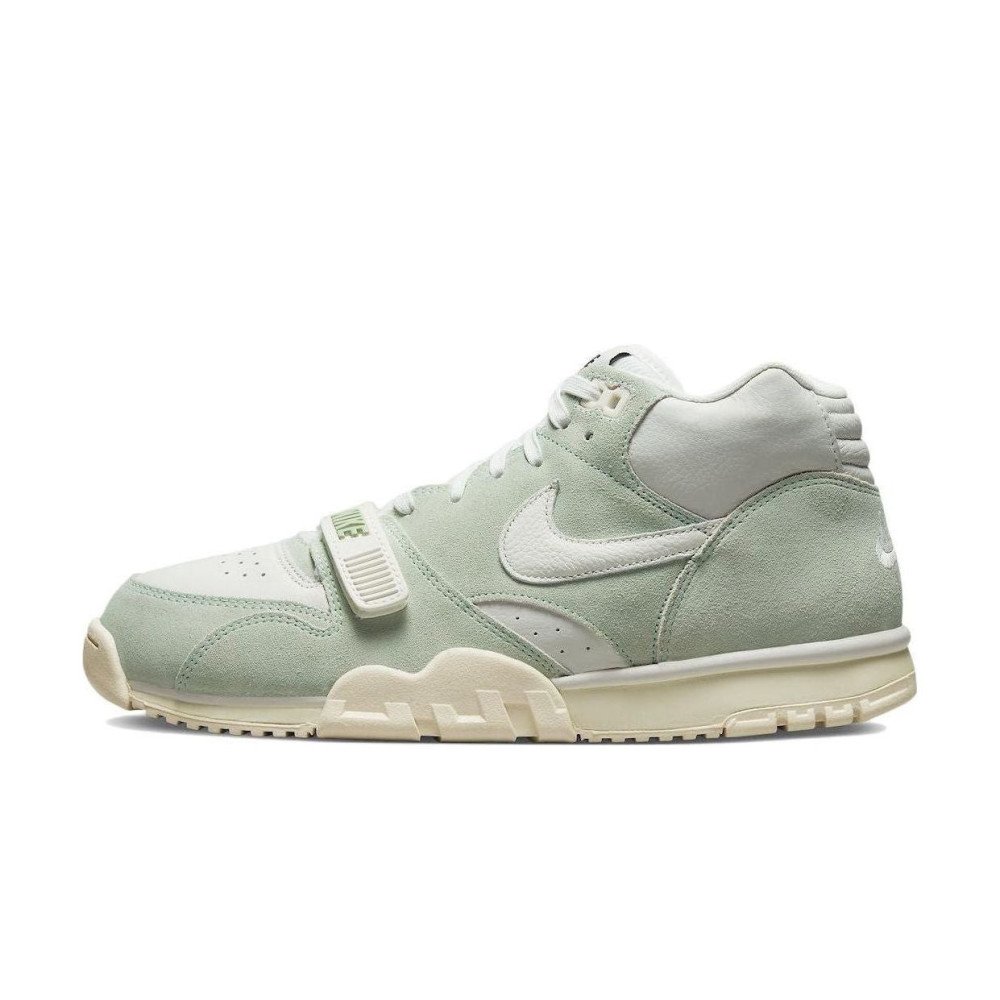 air trainer 1 mid