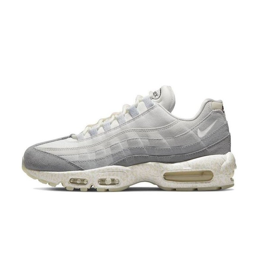 Air Max 95 QS