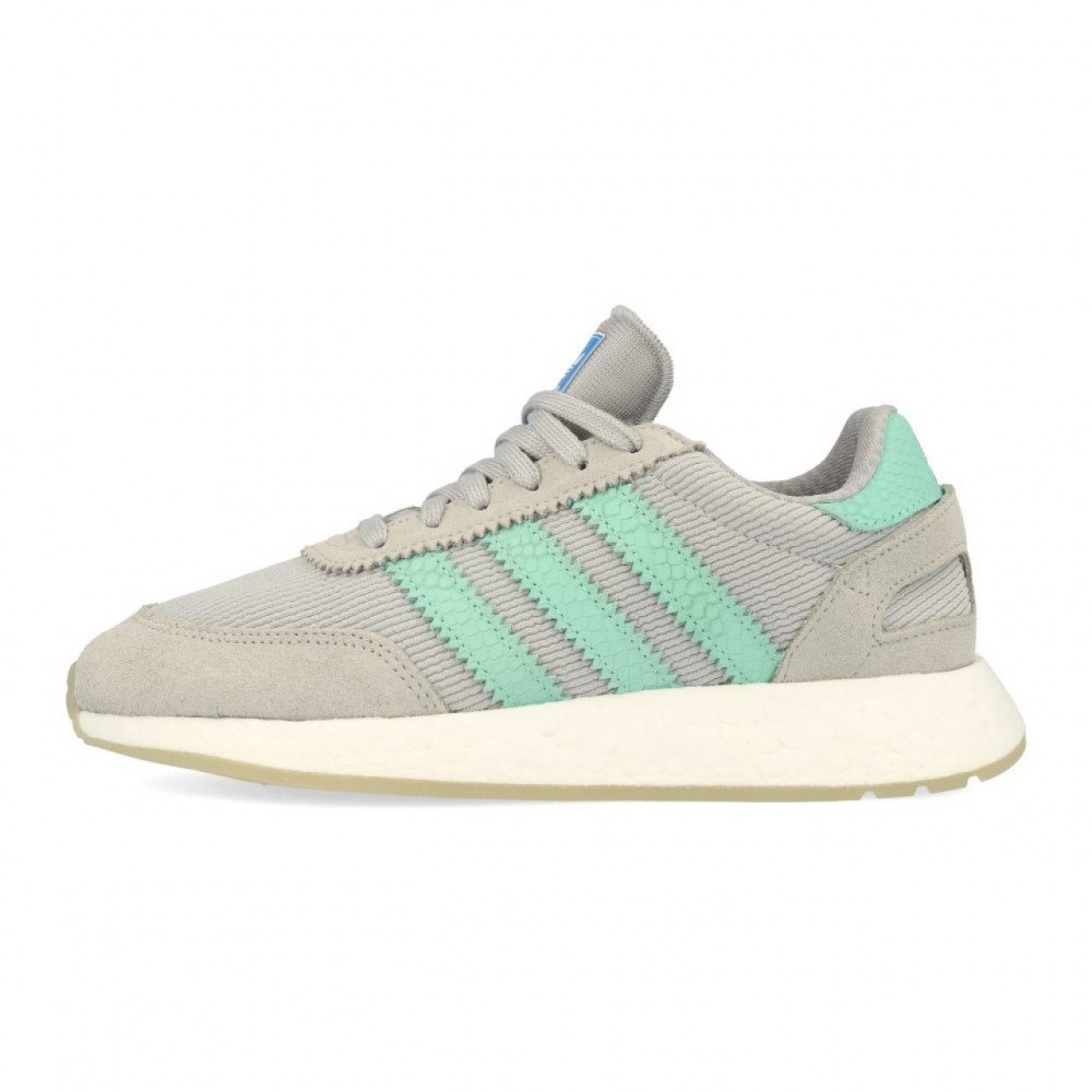 b37947 adidas