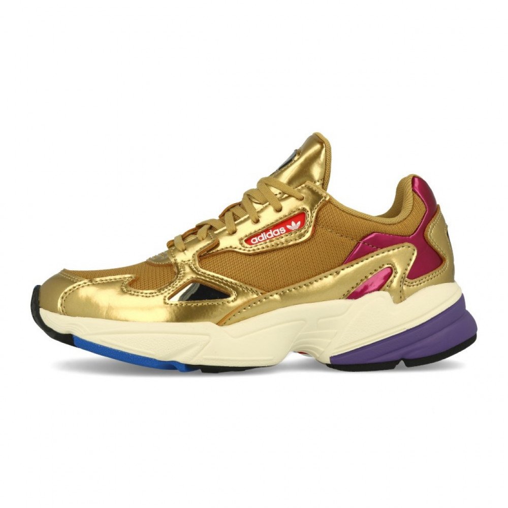 adidas superstar 80s metal toe enfant prix