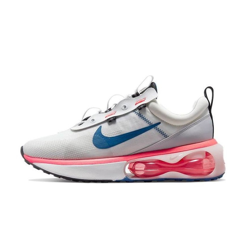 All kinds of air max online