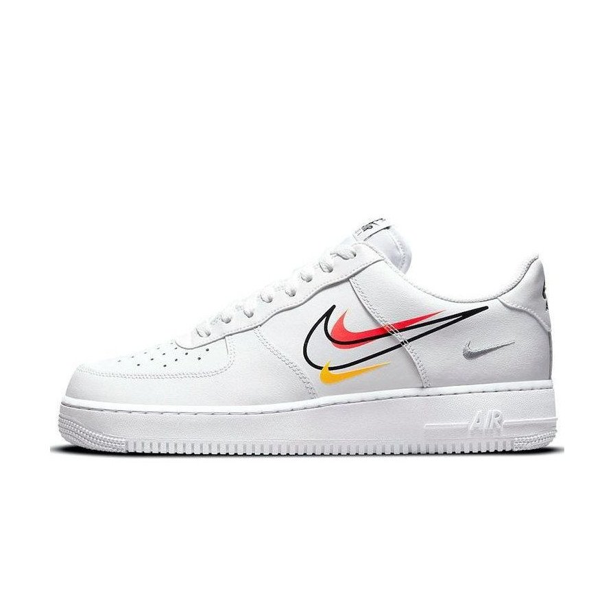 Adidas nike air force online