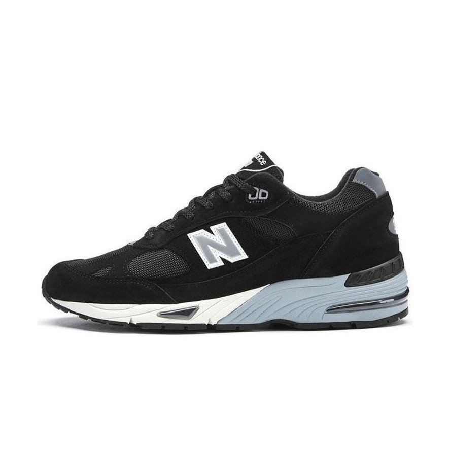 New Balance 991 im Sale in Deiner Größe finden und Preise vergleichen 
