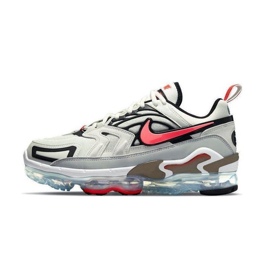 nike air max evo