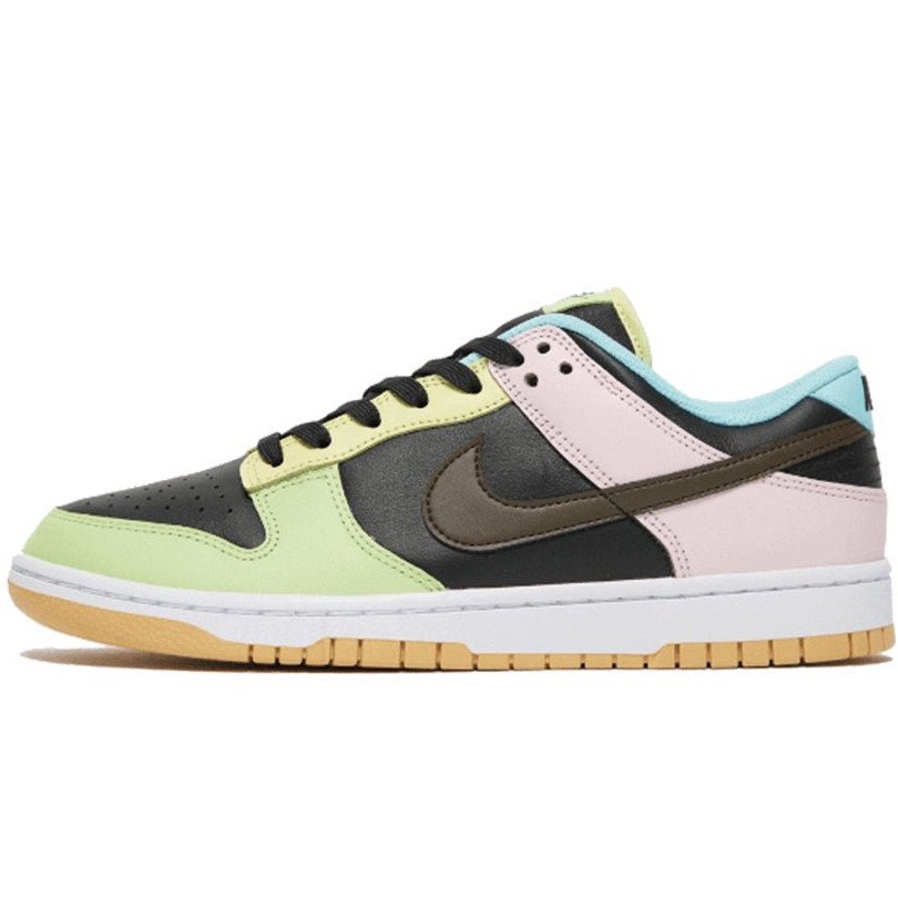Nike Dunk Low SE