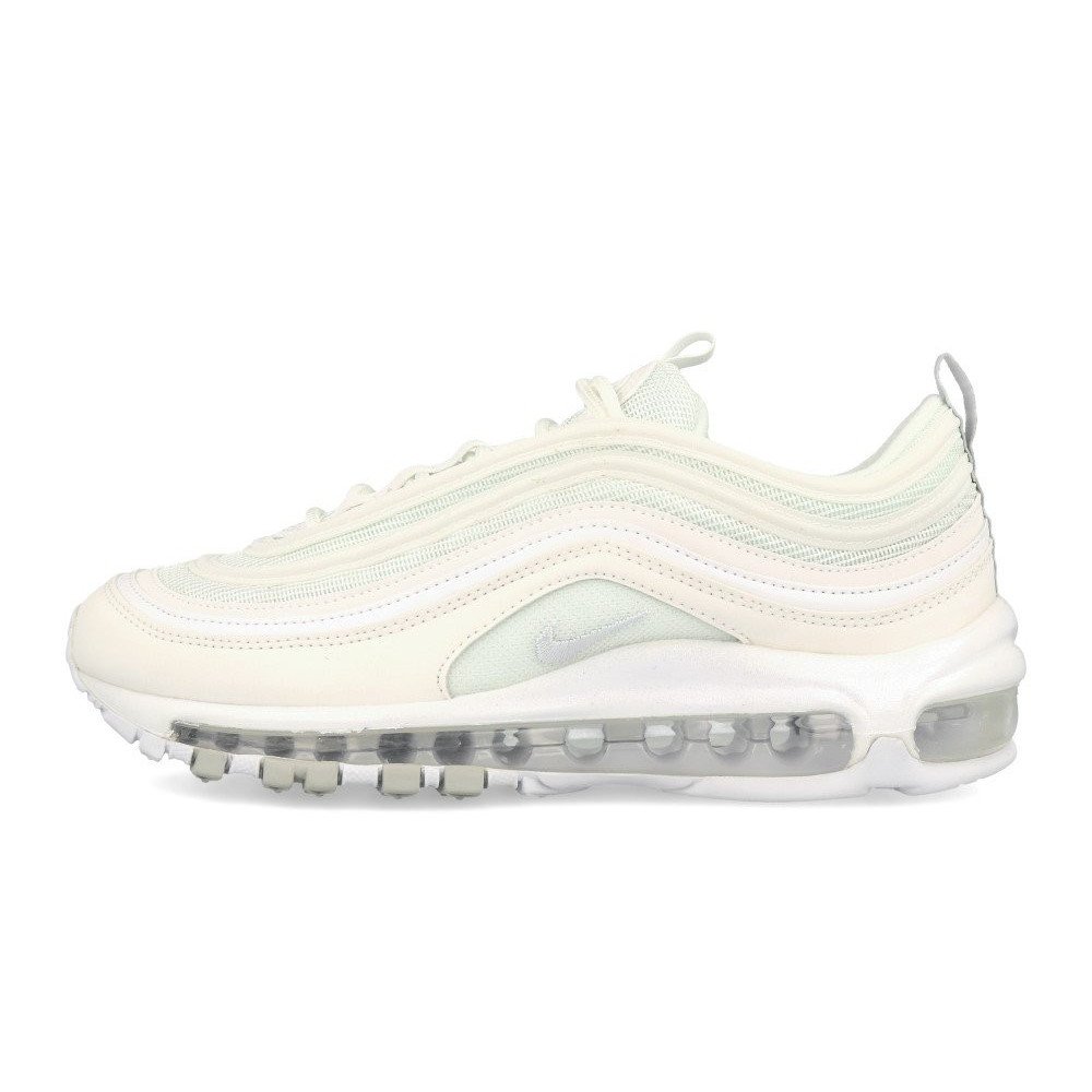 air max 97 921733