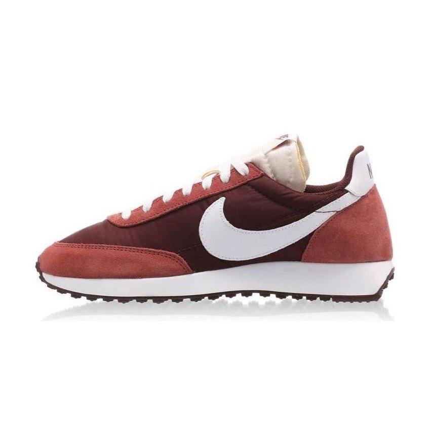 Nike Air Tailwind 79 red 487754 603 sneakshero