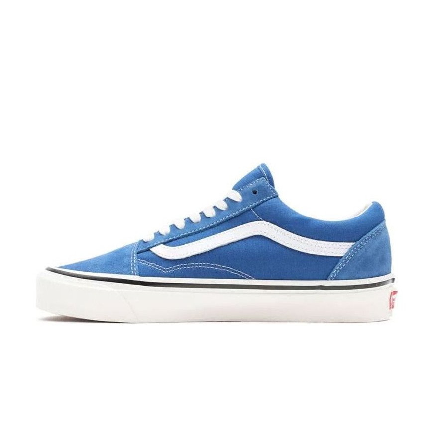 Anaheim factory old skool 36 shoes online