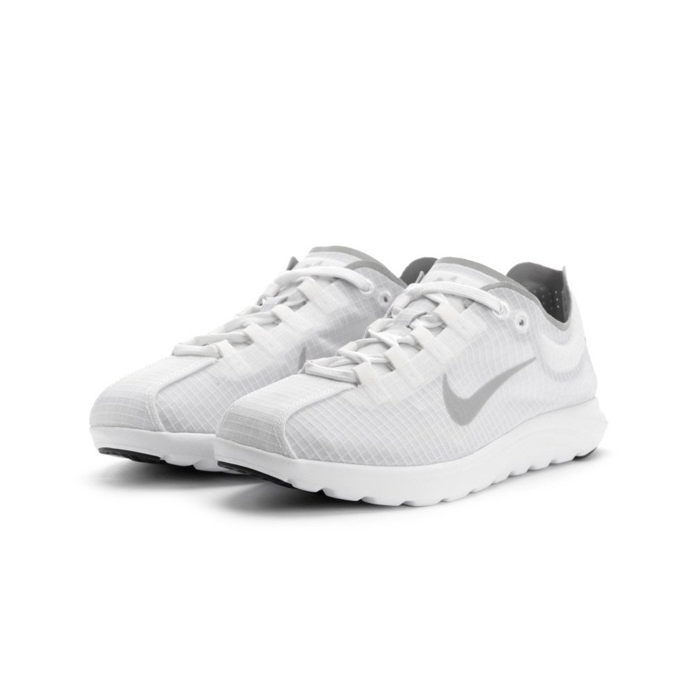 nikelab mayfly lite