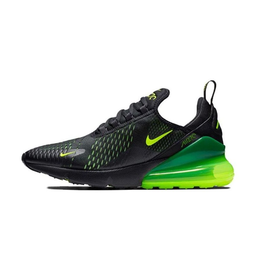 Nike air max 270 throwback future pack hotsell