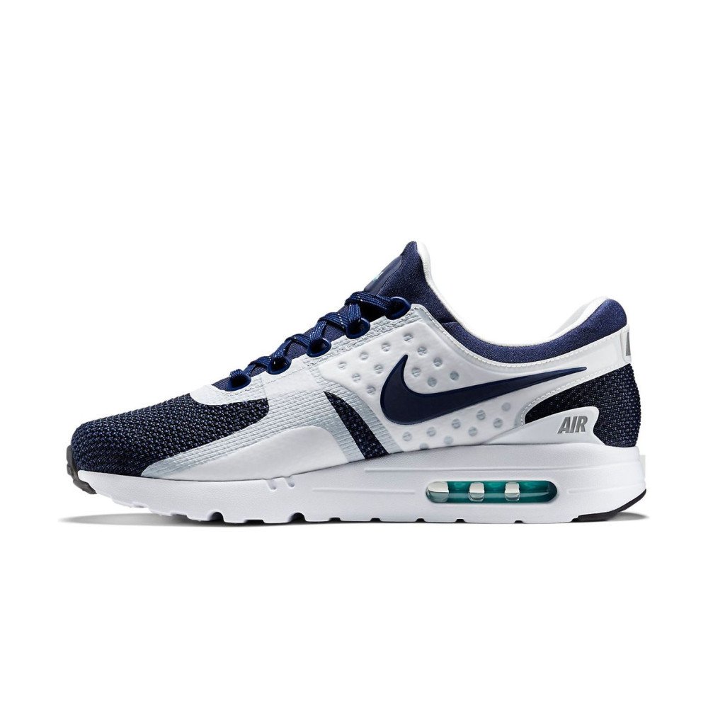 Air max nike zero online