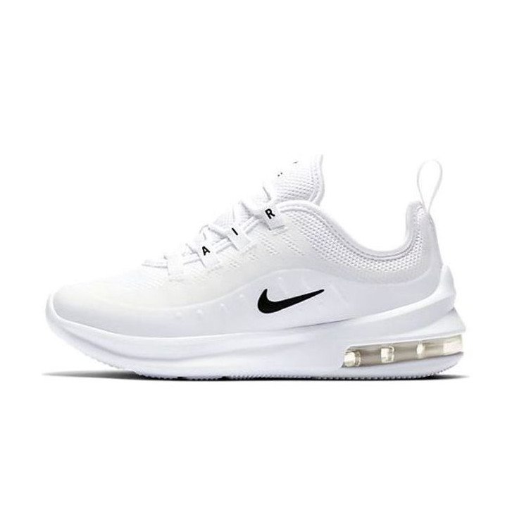 Nike Air Max Axis weiss AH5223 100 sneakshero