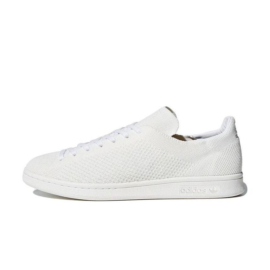 Adidas hu holi stan smith best sale