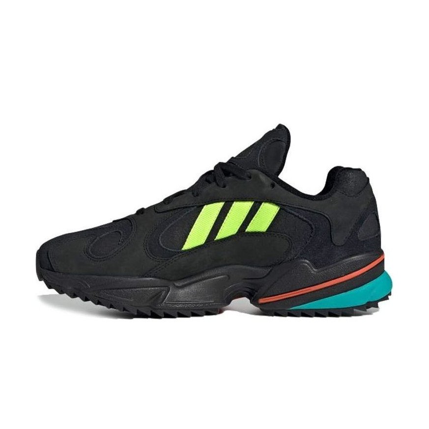 Adidas originals yung 1 kaufen best sale