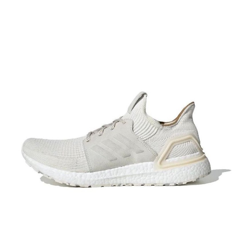 adidas Originals adidas x Universal Works ultraboost weiB WINTER WHITE BONE WHITE GLACIER GREY EG5188 sneakshero