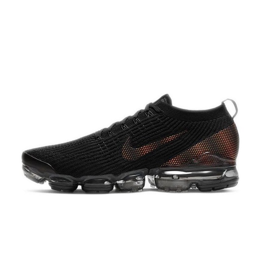 Nike Air Vapormax Flyknit 3 black CU1926 001 sneakshero