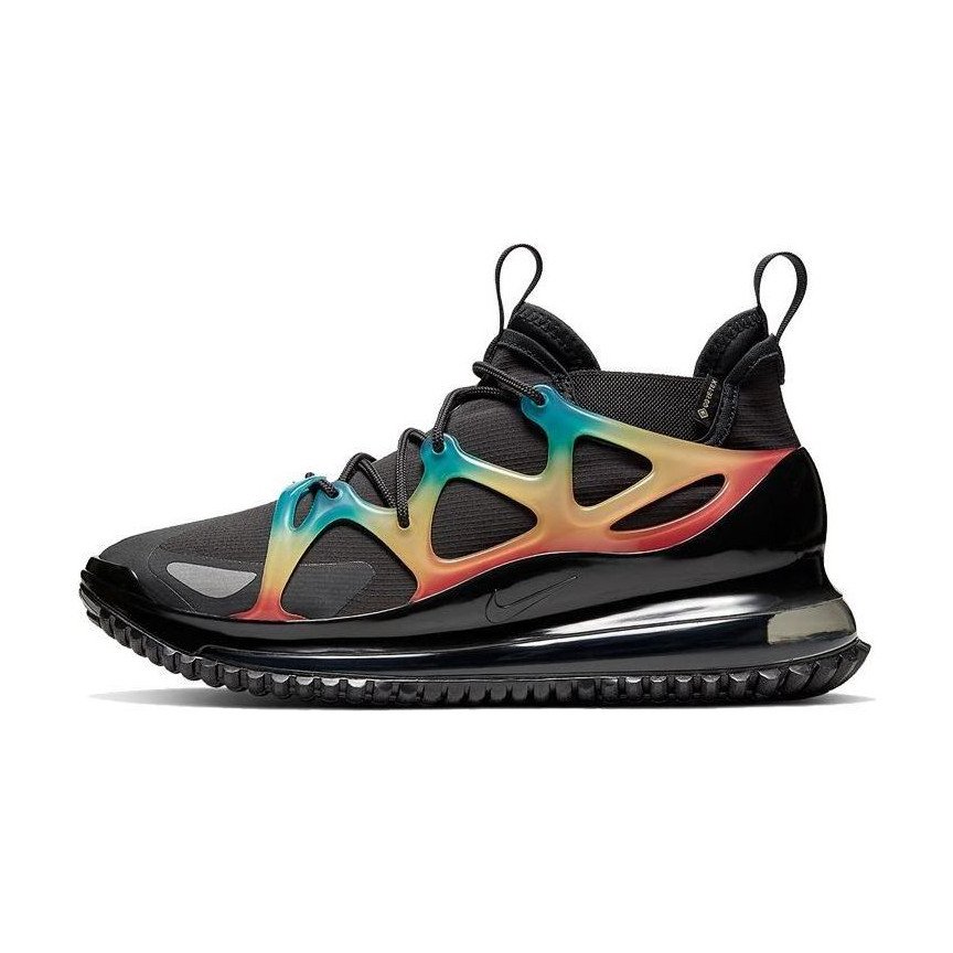 Nike air max 720 lowest price best sale