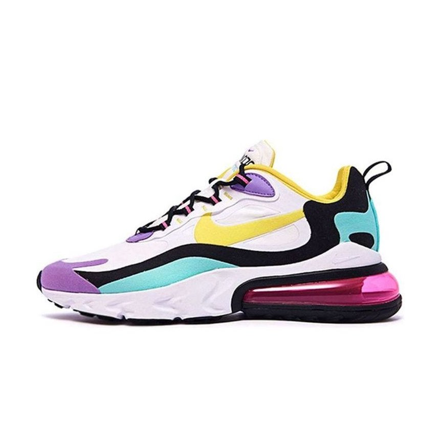 Nike Air Max 270 im Sale in Deiner GroBe finden und Preise vergleichen