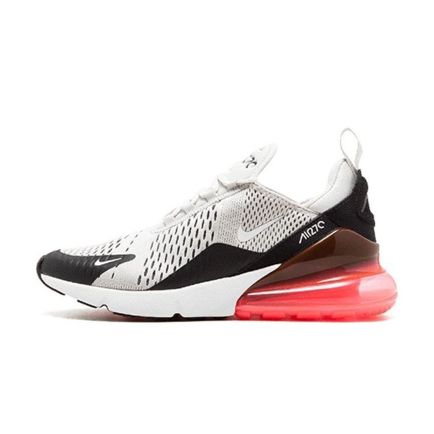 AIR MAX 270