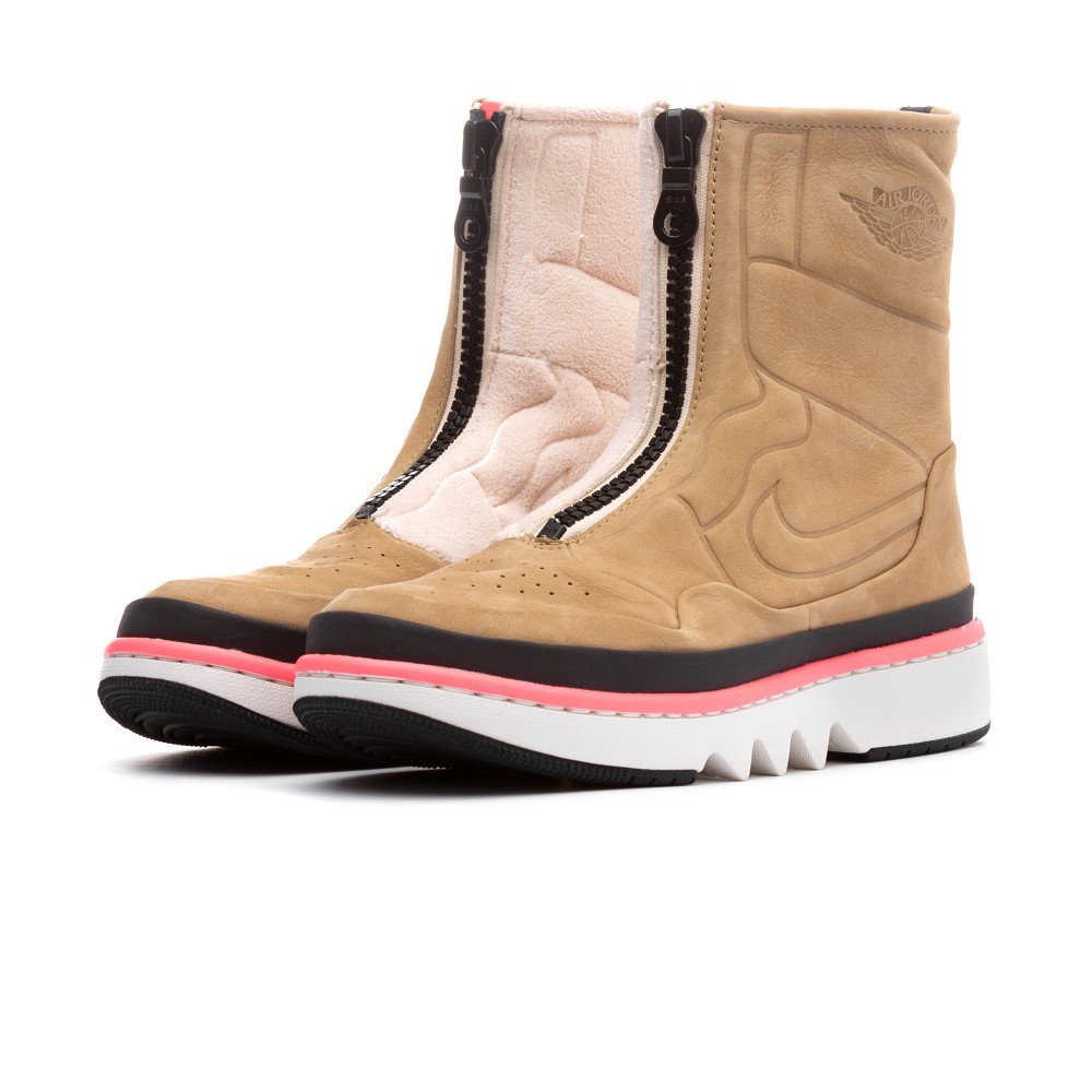 jordan aj1 jester xx