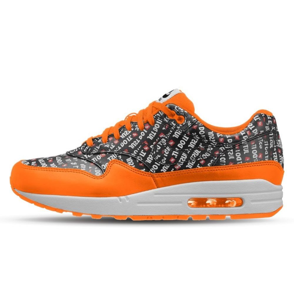 Nike air max 1 se jdi best sale