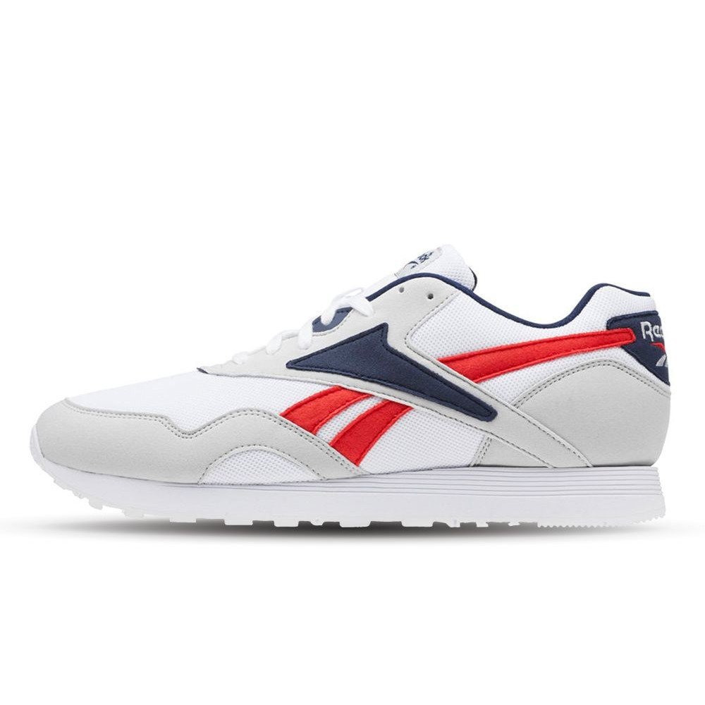 baskets rapide mu cn5906