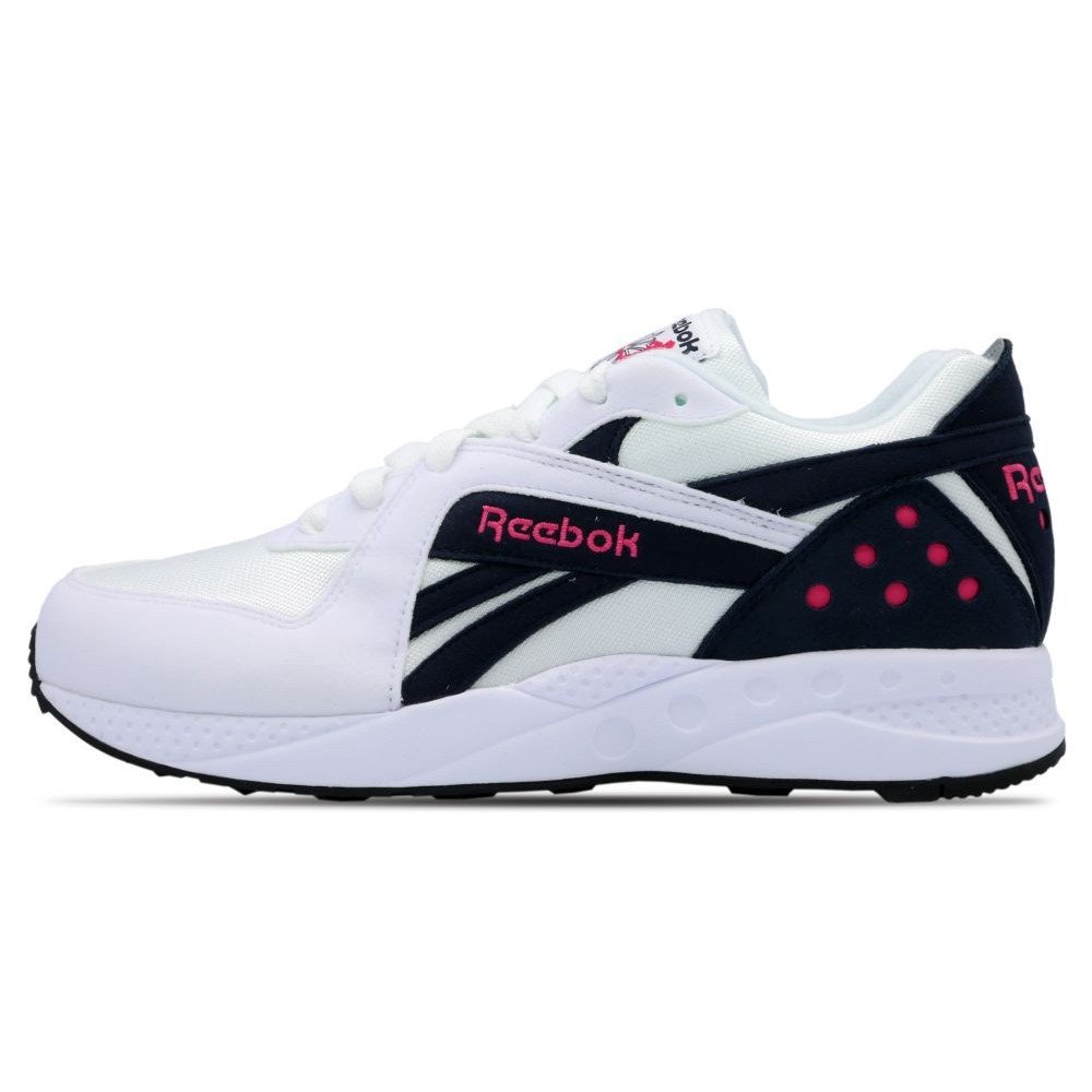 pyro reebok