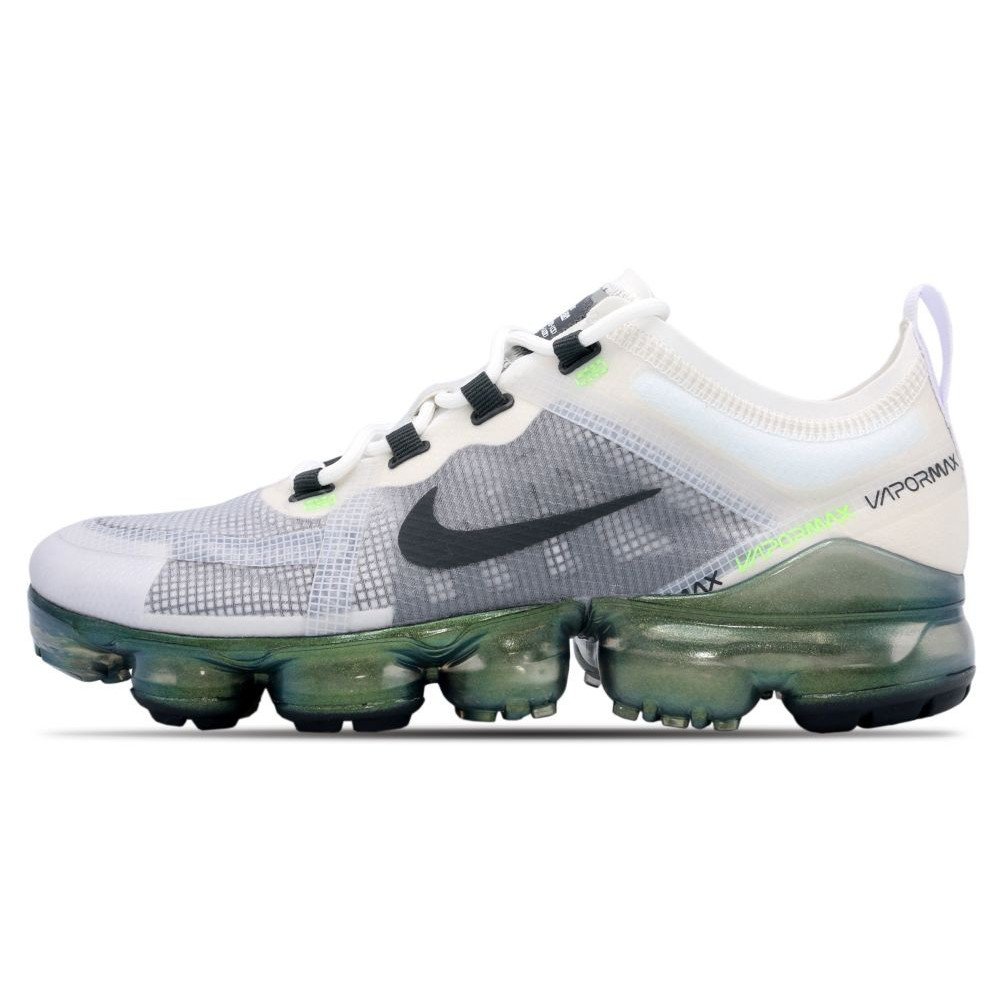 AIR VAPORMAX 2019 PRM