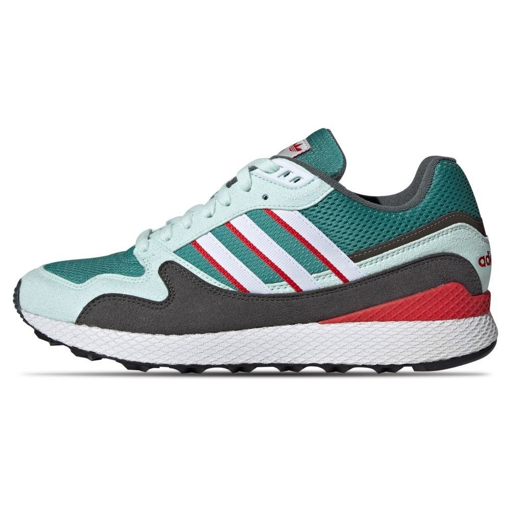 adidas original ultra tech