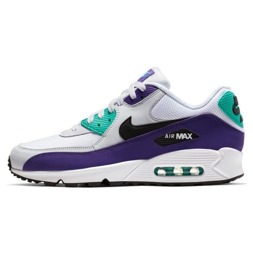 Nike air max 90 essential 082 best sale