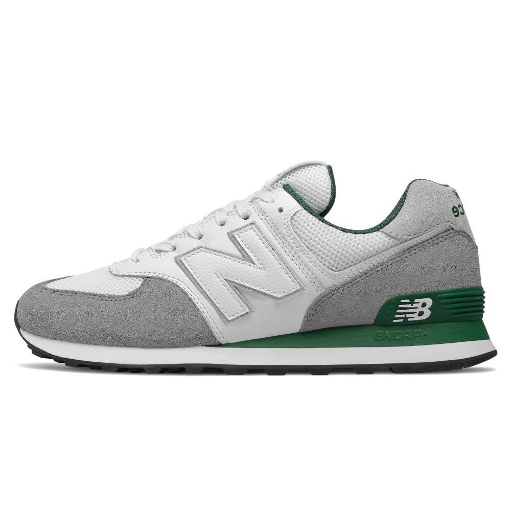 new balance ml574 classic